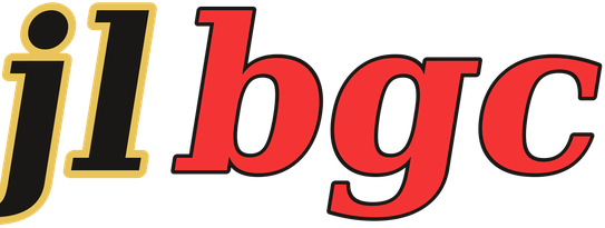 jlbgc logo