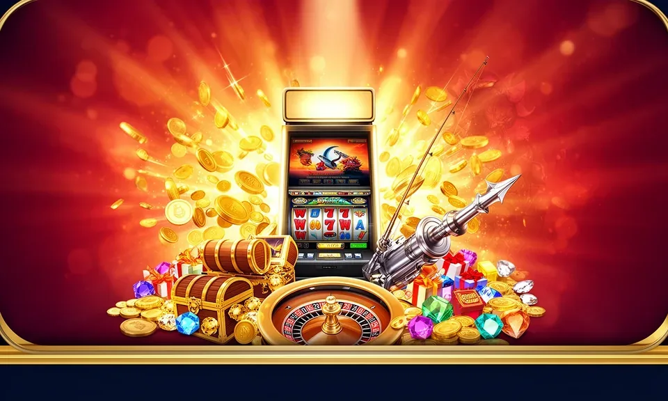 jlbgc Infinite Blackjack Live — No Waiting, No Empty Seats